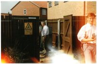 pictures/1992/1992 Engelandreis